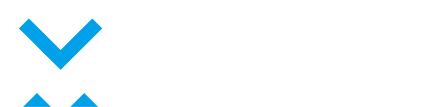 Vongola Logo
