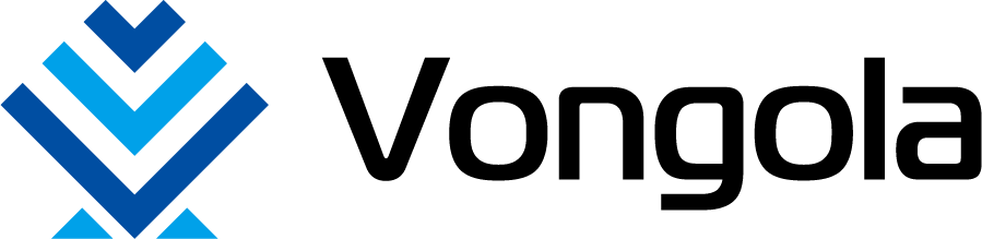 Vongola Logo