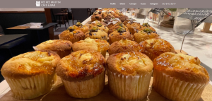 Homepage Project Image
