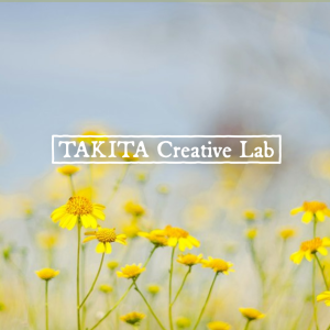 TAKITA Creative Lab