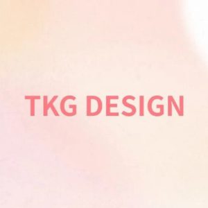 TKG DESIGN